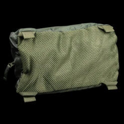 Helikon-Tex Super Tarp -Outdoor Store HX PO STP PO 0202 80105.1660639691.1280.1280 33374.1660834878