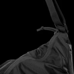 Helikon-Tex CarryAll Backup Bag -Outdoor Store HX TB CAB PO 01.4 04737.1692193061.1280.1280 64763.1692369810