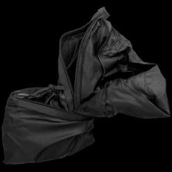 Helikon-Tex CarryAll Backup Bag -Outdoor Store HX TB CAB PO 01.5 83953.1692193061.1280.1280 60586.1692369810