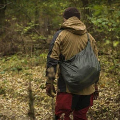 Helikon-Tex CarryAll Backup Bag -Outdoor Store HX TB CAB PO 01.8 72268.1692193534.1280.1280 17708.1692369810