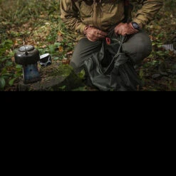 Helikon-Tex CarryAll Backup Bag -Outdoor Store HX TB CAB PO 01.9 60643.1692193534.1280.1280 69127.1692369810