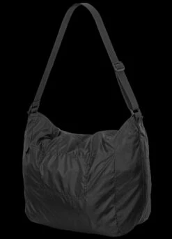 Helikon-Tex CarryAll Backup Bag -Outdoor Store HX TB CAB PO 01 67766.1692193060.1280.1280 37810.1692369810