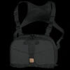 Helikon-Tex Chest Pack Numbat 1 Helikon-Tex Chest Pack Numbat -Outdoor Store HX TB NMB CD 01 48184.1656944232.1280.1280 85709.1656944251.1280.1280 00826.1680261369