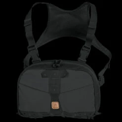 Helikon-Tex Chest Pack Numbat
