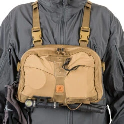 Helikon-Tex Chest Pack Numbat -Outdoor Store HX TB NMB CD 11.2 14604.1656944233.1280.1280 71000.1664528884.1280.1280 41503.1680261369