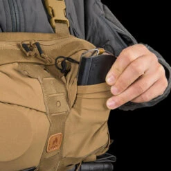 Helikon-Tex Chest Pack Numbat -Outdoor Store HX TB NMB CD 11.3 17314.1656944233.1280.1280 78480.1664528884.1280.1280 08075.1680261369