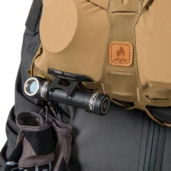 Helikon-Tex Chest Pack Numbat -Outdoor Store HX TB NMB CD 11.5 02035.1656944233.1280.1280 41599.1664528884.1280.1280 94493.1680261369