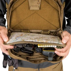 Helikon-Tex Chest Pack Numbat -Outdoor Store HX TB NMB CD 11.8 15951.1656944233.1280.1280 69480.1664528884.1280.1280 72730.1680261369
