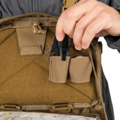 Helikon-Tex Chest Pack Numbat -Outdoor Store HX TB NMB CD 11.9 11357.1656944233.1280.1280 27469.1664528884.1280.1280 99850.1680261369