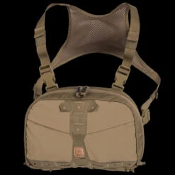 Helikon-Tex Chest Pack Numbat -Outdoor Store HX TB NMB CD 11 67694.1656944232.1280.1280 06509.1656944251.1280.1280 40025.1680261369
