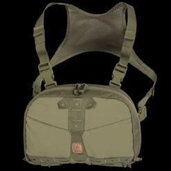 Helikon-Tex Chest Pack Numbat -Outdoor Store HX TB NMB CD 12 40509.1656944232.1280.1280 38147.1664528884.1280.1280 11153.1680261369