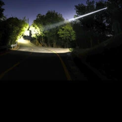 Imalent RT90 -Outdoor Store IMA RT90det7 02944.1652440976