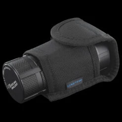 Imalent RT90 -Outdoor Store IMA RT90det7 96929.1652440976