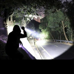 Imalent RT90 -Outdoor Store IMA RT90det8 38839.1652440976