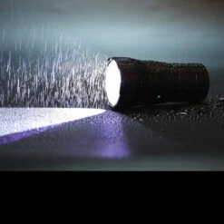 Imalent RT90 -Outdoor Store IMA RT90det9 06596.1652440976