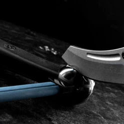 IOXIO Folding Sharpener -Outdoor Store IO1013MS.3 38668.1646042841.1280.1280 60432.1646062557