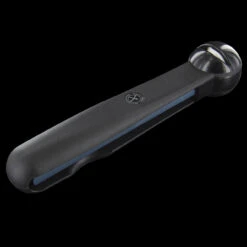 IOXIO Folding Sharpener -Outdoor Store IO1013MS RD01 94395.1646042841.1280.1280 92852.1646062557