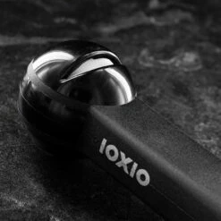 IOXIO Folding Sharpener -Outdoor Store IO1013MS 20196.1646042841.1280.1280 39111.1646062557