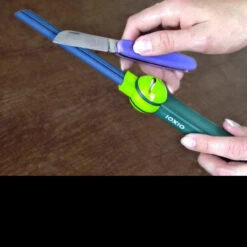 IOXIO Folding Sharpener -Outdoor Store IO1013Mdet5 56483.1646062534.1280.1280 48047.1646062557