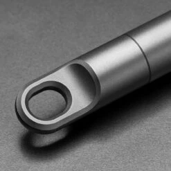 James Brand Randolph Titanium -Outdoor Store JB ES206930 10.4 29821.1663859553