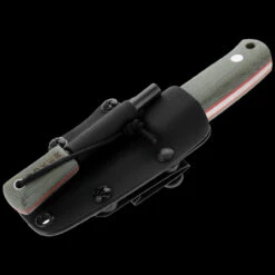 Joker Erizo TS1 Fixed Blade Knife -Outdoor Store JOK CV81 F.1 55609.1692003986.1280.1280 89844.1692787104