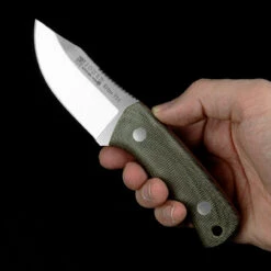 Joker Erizo TS1 Fixed Blade Knife -Outdoor Store JOK CV81 F.3 56785.1692003986.1280.1280 17121.1692787104