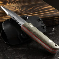 Joker Erizo TS1 Fixed Blade Knife -Outdoor Store JOK CV81 F.5 85807.1692003987.1280.1280 26614.1692787104