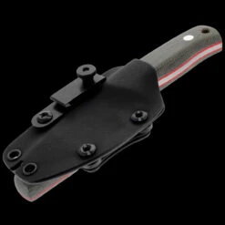 Joker Erizo TS1 Fixed Blade Knife -Outdoor Store JOK CV81 F 10338.1692003986.1280.1280 09353.1692787104