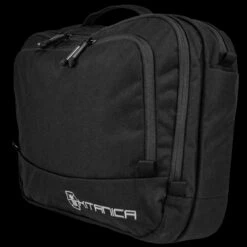 Kitanica Envoy Attache -Outdoor Store KIT BAG ENVOY BKdet2 58308.1634301489