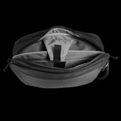 Kitanica Envoy Attache -Outdoor Store KIT BAG ENVOY BKdet3 42229.1634301488