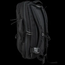 Kitanica Envoy Attache -Outdoor Store KIT BAG ENVOY BKdet6 17830.1634301489