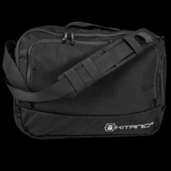 Kitanica Envoy Attache -Outdoor Store KIT BAG ENVOY BKdet7 08548.1634301489