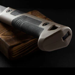 Kershaw Deschutes 11 Kershaw Deschutes -Outdoor Store KS1075.1 66934.1665751975.1280.1280 44883.1666084281