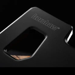 Kershaw Deschutes 12 Kershaw Deschutes -Outdoor Store KS1075.2 46515.1665751975.1280.1280 81858.1666084281