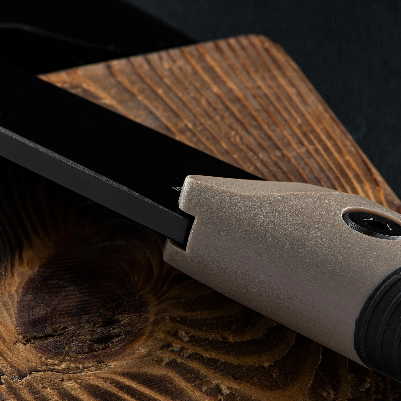 Kershaw Deschutes 4 Kershaw Deschutes - Image 2