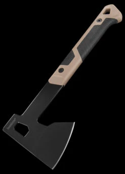 Kershaw Deschutes 14 Kershaw Deschutes -Outdoor Store KS107501 38327.1665751974.1280.1280 47299.1666084281