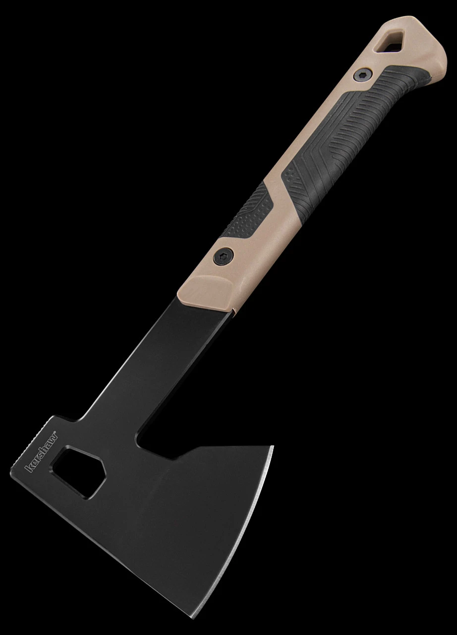 Kershaw Deschutes 8 Kershaw Deschutes - Image 6