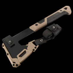 Kershaw Deschutes 15 Kershaw Deschutes -Outdoor Store KS107502 34412.1665751975.1280.1280 70844.1666084281