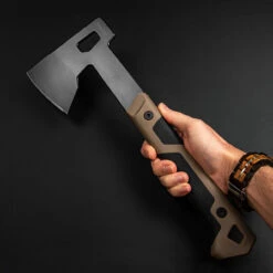 Kershaw Deschutes 13 Kershaw Deschutes -Outdoor Store KS1075 73565.1665751975.1280.1280 75926.1666084281