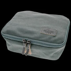 Laco Seven Seas Squad Watch -Outdoor Store LAC 861703.2 18465.1693318508