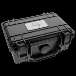 Laco Seven Seas Squad Watch -Outdoor Store LAC 861703.4 67277.1693318508