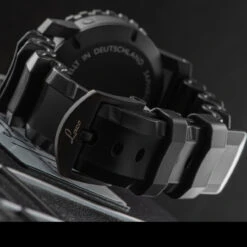 Laco Seven Seas Squad Watch -Outdoor Store LAC 861703.7 74851.1693318508