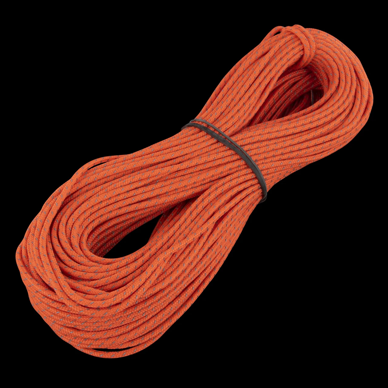 Lawson Equipment Reflective Glowire 4 Lawson Equipment Reflective Glowire - Image 2