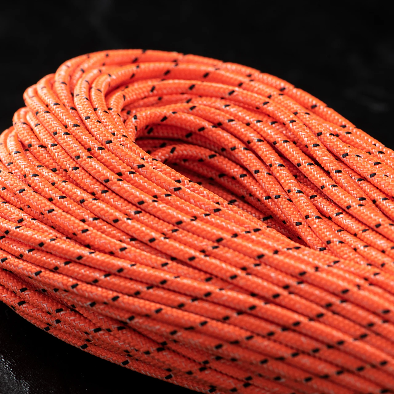 Lawson Equipment Ironwire 9 Lawson Equipment Ironwire - Image 7