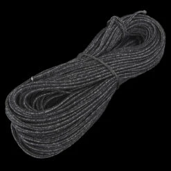 Lawson Equipment Ironwire 13 Lawson Equipment Ironwire -Outdoor Store LE IW BLK 2MM 100 91523.1648557119.1280.1280 93773.1648651267