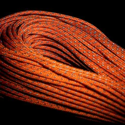 Lawson Equipment Reflective Glowire 25 Lawson Equipment Reflective Glowire -Outdoor Store LE IW FOR 2MM 100.4 31048.1648568153.1280.1280 67390.1648650518