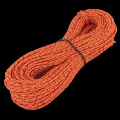 Lawson Equipment Ironwire 14 Lawson Equipment Ironwire -Outdoor Store LE IW FOR 2MM 100 28600.1648557119.1280.1280 87914.1648651424