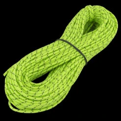 Lawson Equipment Ironwire 15 Lawson Equipment Ironwire -Outdoor Store LE IW TLIM 2MM 100 63684.1648557119.1280.1280 79361.1648651267