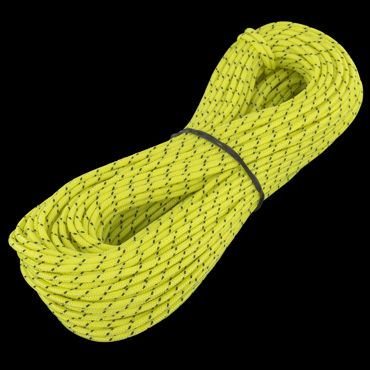 Lawson Equipment Ironwire 10 Lawson Equipment Ironwire - Image 8