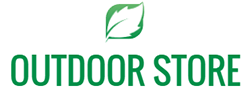 Outdoor Store